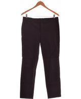 270407 Pantalons et pantacourts MORGAN Occasion Once Again Friperie en ligne