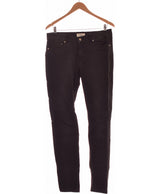 270409 Jeans ELEVEN PARIS Occasion Once Again Friperie en ligne