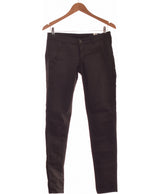 270410 Pantalons et pantacourts PIMKIE Occasion Once Again Friperie en ligne