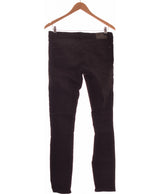270412 Jeans ZARA Occasion Vêtement occasion seconde main