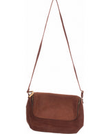 270415 Sacs H&M Occasion Once Again Friperie en ligne