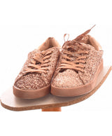 270418 Chaussures JUST FAB Occasion Once Again Friperie en ligne