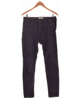 270420 Jeans PIMKIE Occasion Once Again Friperie en ligne