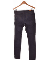 270420 Jeans PIMKIE Occasion Vêtement occasion seconde main