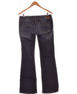 270421 Jeans PEPE JEANS Occasion Vêtement occasion seconde main