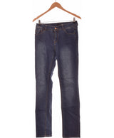 270422 Jeans ETAM Occasion Once Again Friperie en ligne