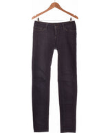 270423 Jeans SALSA Occasion Once Again Friperie en ligne