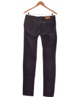 270423 Jeans SALSA Occasion Vêtement occasion seconde main