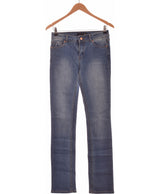 270424 Jeans ETAM Occasion Once Again Friperie en ligne