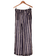 270426 Pantalons et pantacourts SPRINGFIELD Occasion Vêtement occasion seconde main