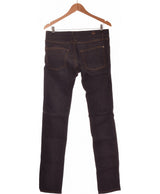 270428 Jeans ELEVEN PARIS Occasion Vêtement occasion seconde main