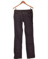 270430 Jeans PEPE JEANS Occasion Once Again Friperie en ligne