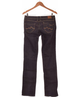270430 Jeans PEPE JEANS Occasion Vêtement occasion seconde main