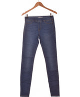 270431 Pantalons et pantacourts STRADIVARIUS Occasion Once Again Friperie en ligne