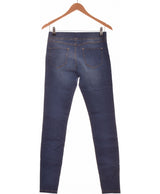 270431 Pantalons et pantacourts STRADIVARIUS Occasion Vêtement occasion seconde main