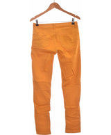 270432 Jeans KOOKAI Occasion Vêtement occasion seconde main