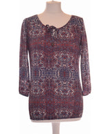 270434 Tops et t-shirts CAMAIEU Occasion Once Again Friperie en ligne