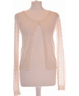 270436 Pulls et gilets ETAM Occasion Once Again Friperie en ligne