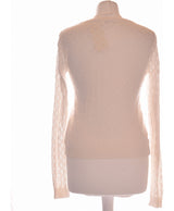 270436 Pulls et gilets ETAM Occasion Vêtement occasion seconde main