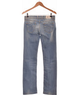 270438 Jeans KAPORAL Occasion Vêtement occasion seconde main