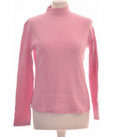 270439 Tops et t-shirts ARMAND THIERY Occasion Once Again Friperie en ligne