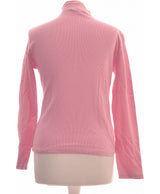 270439 Tops et t-shirts ARMAND THIERY Occasion Vêtement occasion seconde main