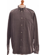 270440 Chemises et blouses QUIKSILVER Occasion Once Again Friperie en ligne