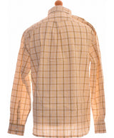 270441 Chemises et blouses PAUL SMITH Occasion Vêtement occasion seconde main
