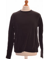 270442 Tops et t-shirts SPRINGFIELD Occasion Once Again Friperie en ligne