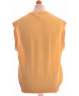 270443 Pulls et gilets LACOSTE Occasion Vêtement occasion seconde main