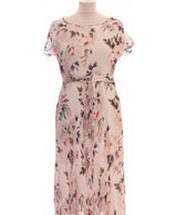 270444 Robes UN JOUR AILLEURS Occasion Once Again Friperie en ligne