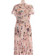 270444 Robes UN JOUR AILLEURS Occasion Vêtement occasion seconde main