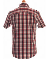 270445 Chemises et blouses LEVI'S Occasion Vêtement occasion seconde main