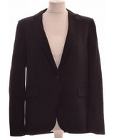 270447 Vestes ESPRIT Occasion Once Again Friperie en ligne