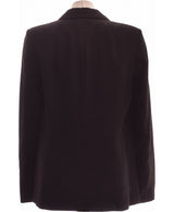 270447 Vestes ESPRIT Occasion Vêtement occasion seconde main