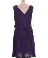 270448 Robes BURTON Occasion Vêtement occasion seconde main
