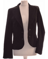 270453 Vestes 1.2.3 Occasion Once Again Friperie en ligne