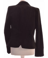 270453 Vestes 1.2.3 Occasion Vêtement occasion seconde main