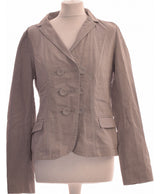270454 Vestes CHATTAWAK Occasion Once Again Friperie en ligne