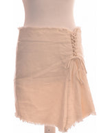 270457 Jupes MANGO Occasion Once Again Friperie en ligne