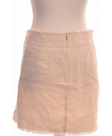 270457 Jupes MANGO Occasion Vêtement occasion seconde main