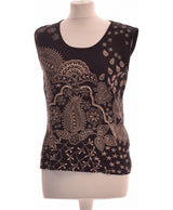 270459 Tops et t-shirts ARMAND THIERY Occasion Once Again Friperie en ligne