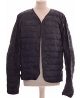 270460 Vestes UNIQLO Occasion Once Again Friperie en ligne