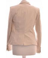 270461 Vestes H&M Occasion Vêtement occasion seconde main