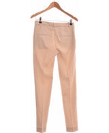 270462 Pantalons et pantacourts H&M Occasion Vêtement occasion seconde main