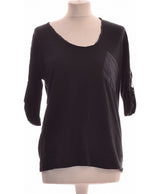 270463 Tops et t-shirts LA REDOUTE Occasion Once Again Friperie en ligne