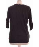 270463 Tops et t-shirts LA REDOUTE Occasion Vêtement occasion seconde main