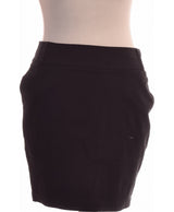 270464 Jupes LA REDOUTE Occasion Once Again Friperie en ligne