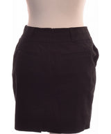 270464 Jupes LA REDOUTE Occasion Vêtement occasion seconde main