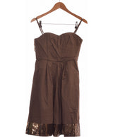 270465 Robes CAROLL Occasion Once Again Friperie en ligne